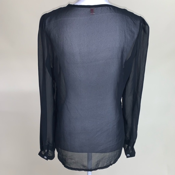 Handsome & Honey Top - Picture 6 of 8